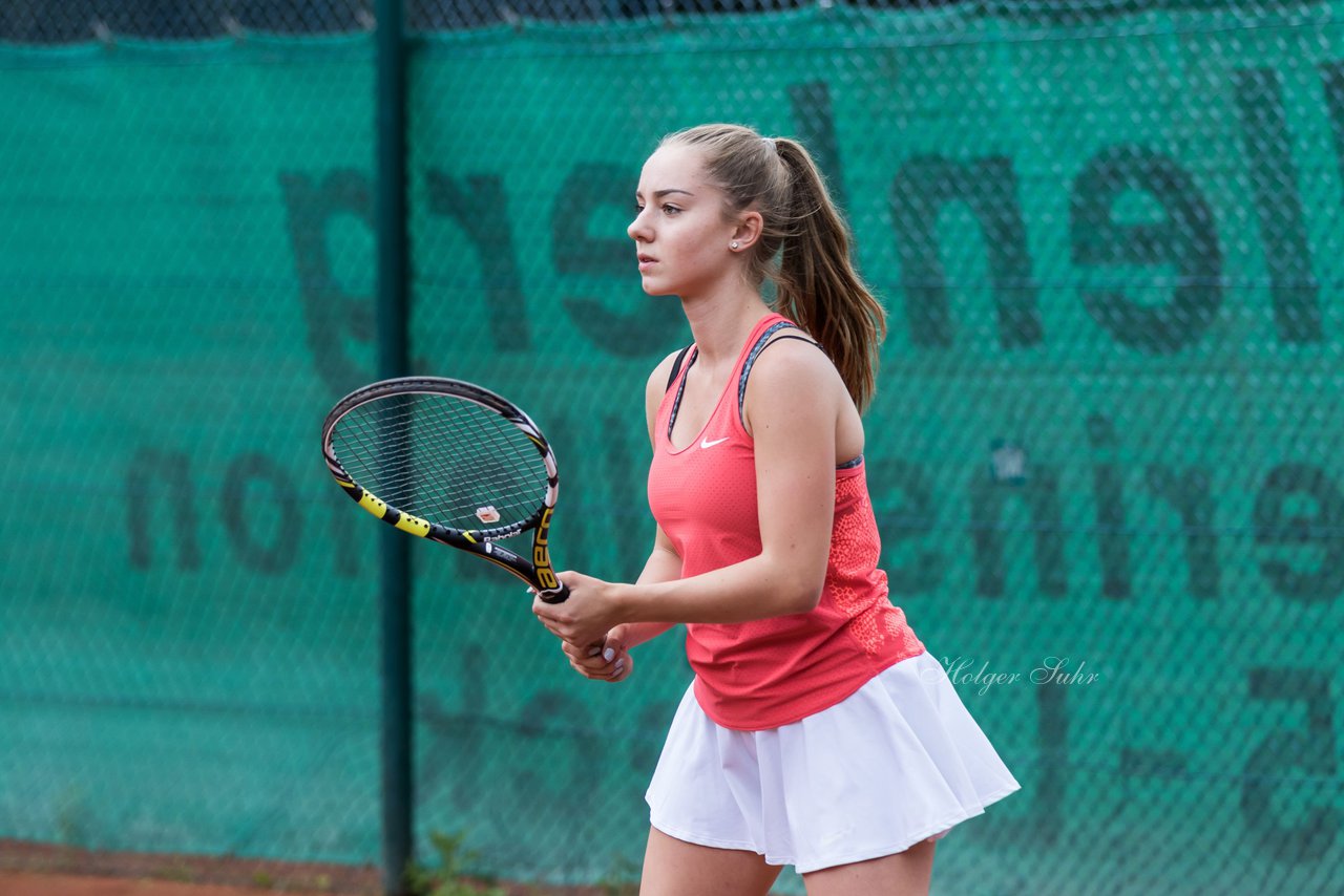 Bild 194 - Schwartau Open